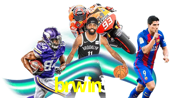 brwin55