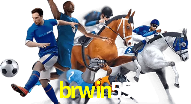 brwin55