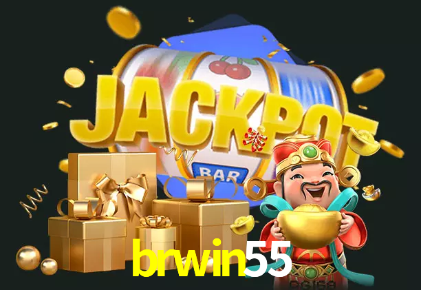 brwin55 bet