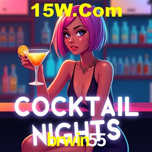 Descubra o Programa VIP da brwin55: Vantagens Exclusivas para Jogadores