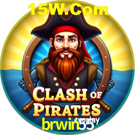 Inovações de Jogos na brwin55: O Futuro das Experiências Interativas