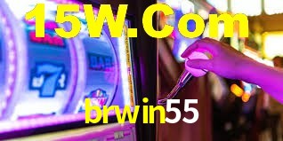 Aviator Game brwin55