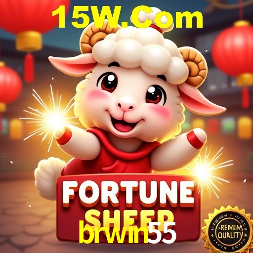 Inovações de Jogos na brwin55: O Futuro das Experiências Interativas