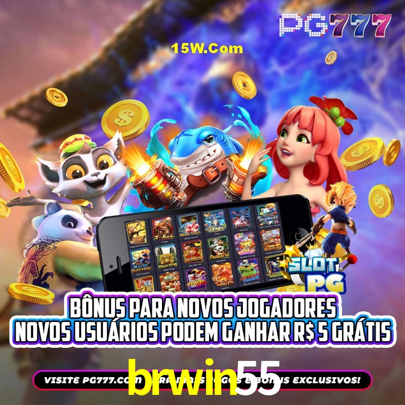 Security Systems brwin55