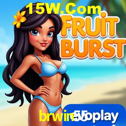 A Revolução dos Jogos Mobile: Diversão na Palma da Mão