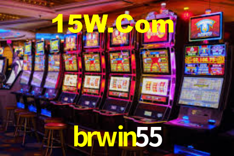 Bônus Generosos e Exclusivos no brwin55 para Você!