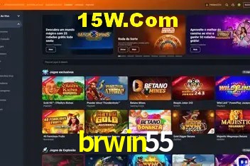 Promoções Sazonais brwin55