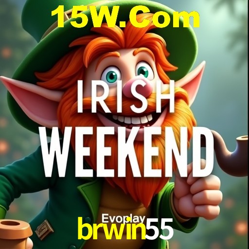 Desvendando o Mundo dos Jogos Virtuais na brwin55