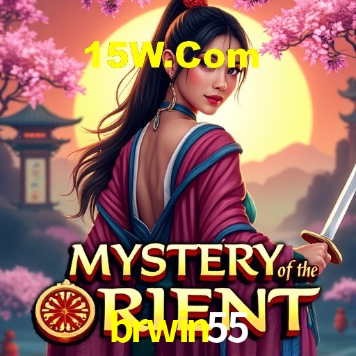 Jogos Exclusivos brwin55