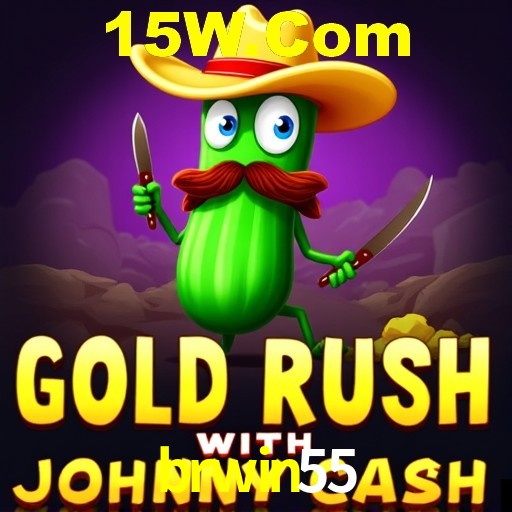 Desvendando o Mundo dos Jogos Virtuais na brwin55