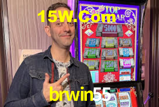 brwin55: Jogue Crash e Experimente Alta Recompensa Instantânea