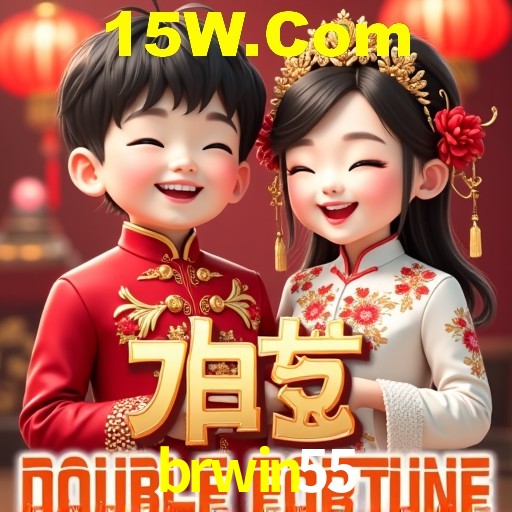 Dicas Essenciais para Melhorar seu Desempenho em Jogos de Palavras