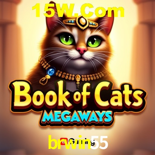 A Emoção da Loteria na brwin55: Uma Chance de Mudança de Vida