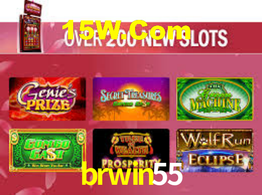 brwin55: Seu Especialista em Apostas Esportivas Brasileiras