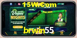 Bonus Features brwin55