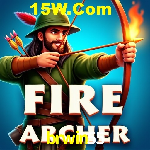 A Popularidade dos Caça-Níqueis no brwin55