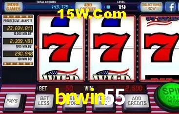 Experiência VIP brwin55