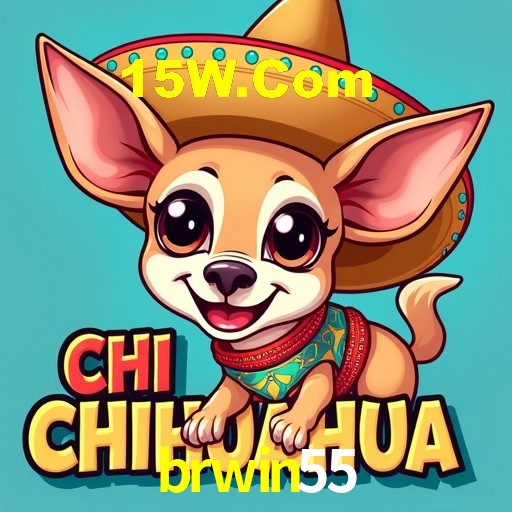 Programa VIP brwin55