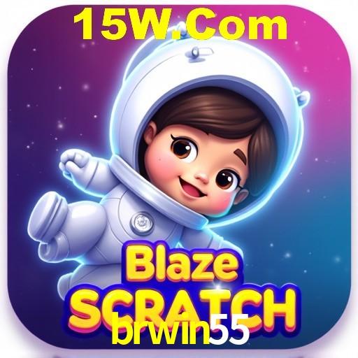 A Emoção da Loteria na brwin55: Uma Chance de Mudança de Vida