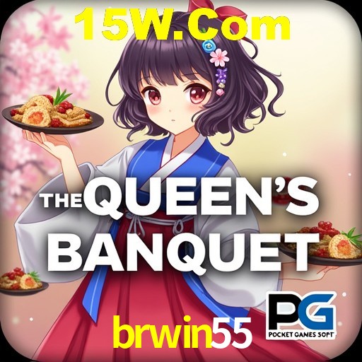 A Emoção da Loteria na brwin55: Uma Chance de Mudança de Vida