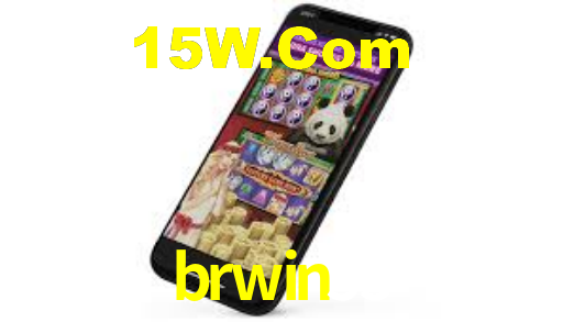 brwin55,brwin55.com