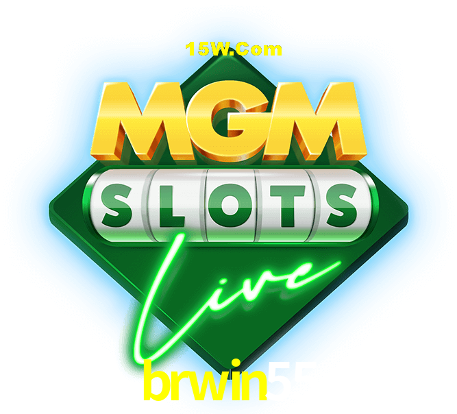 Platform Technology brwin55