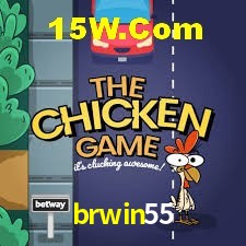 Games Directory brwin55