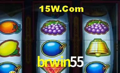 Avaliações dos Jogadores brwin55