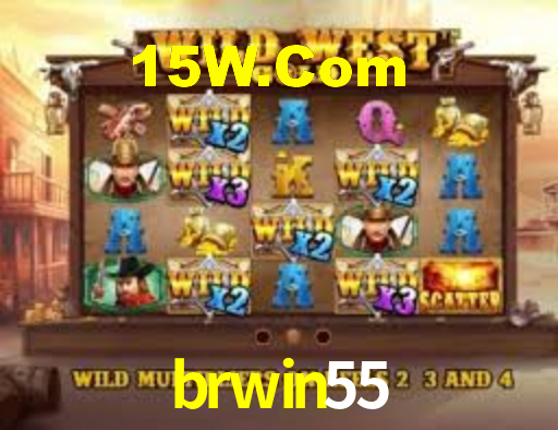 brwin55,brwin55.com