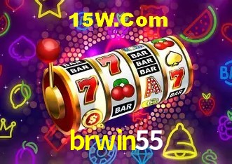 Benefícios da Conta brwin55