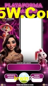 Spaceman Game brwin55