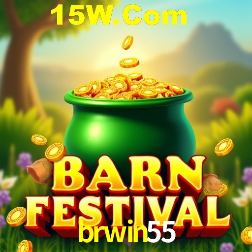 Inovações de Jogos na brwin55: O Futuro das Experiências Interativas