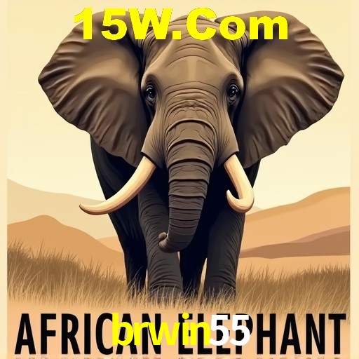 Apostas Esportivas na brwin55: Um Guia Completo