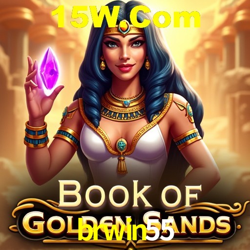 A Popularidade dos Caça-Níqueis no brwin55