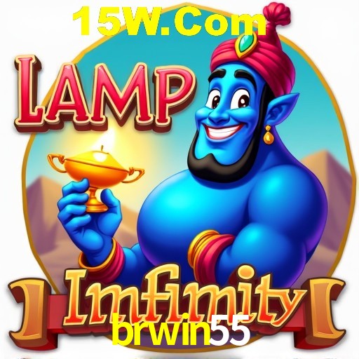 Exclusive Offers brwin55