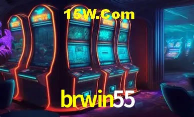 Segurança 2FA brwin55