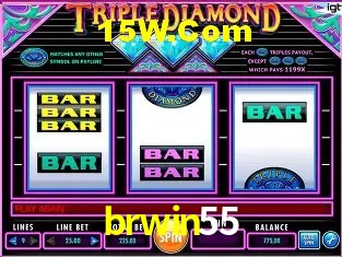 Cadastro Rápido brwin55