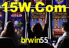 Football Betting brwin55