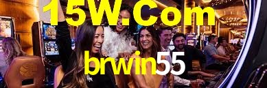 Daily Bonuses brwin55