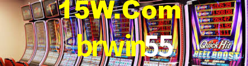 brwin55.com