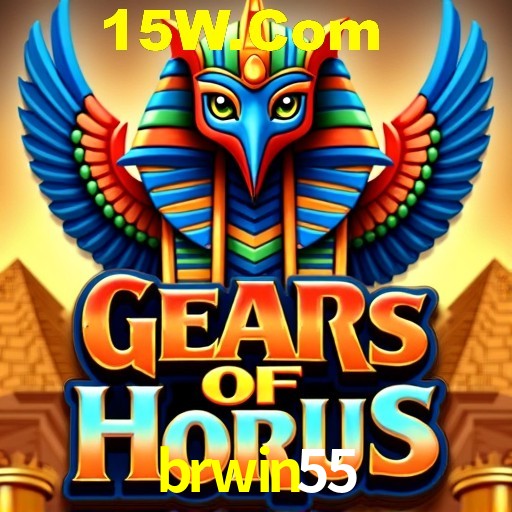 Flash Promotion brwin55