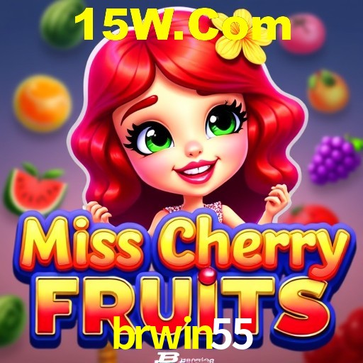 A Revolução dos Aplicativos de Jogos no brwin55