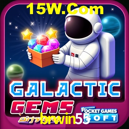 Apostas Esportivas na brwin55: Um Guia Completo