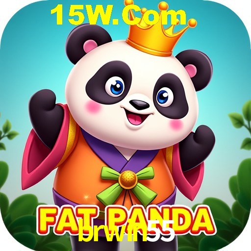 Descubra o Mundo do Cassino Online com brwin55