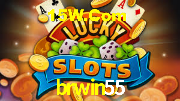 brwin55.com