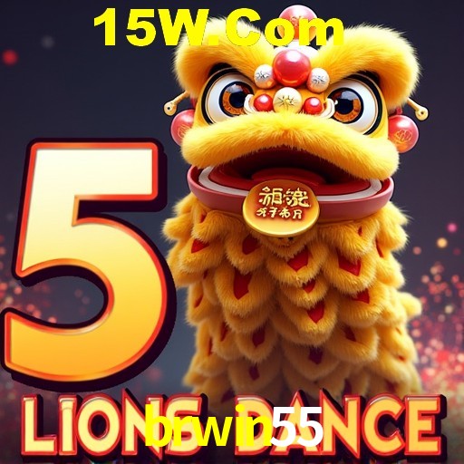 Seasonal Promotions brwin55