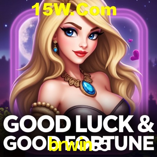 A Experiência Imersiva dos Cassinos Ao Vivo no brwin55