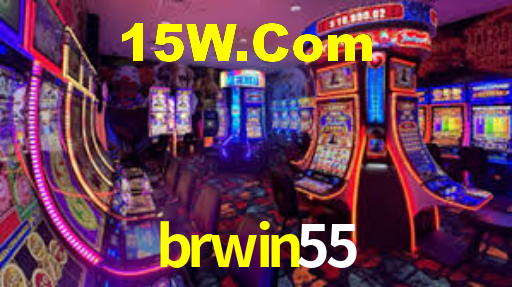 brwin55