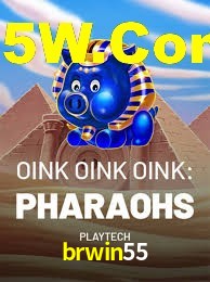 Sports Statistics brwin55