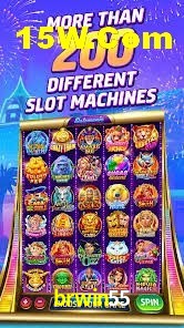 Secure Login brwin55